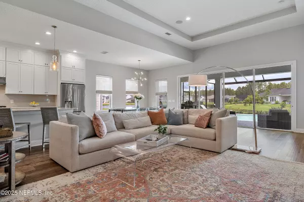 St. Johns, FL 32259,128 LAKEVIEW PASS WAY