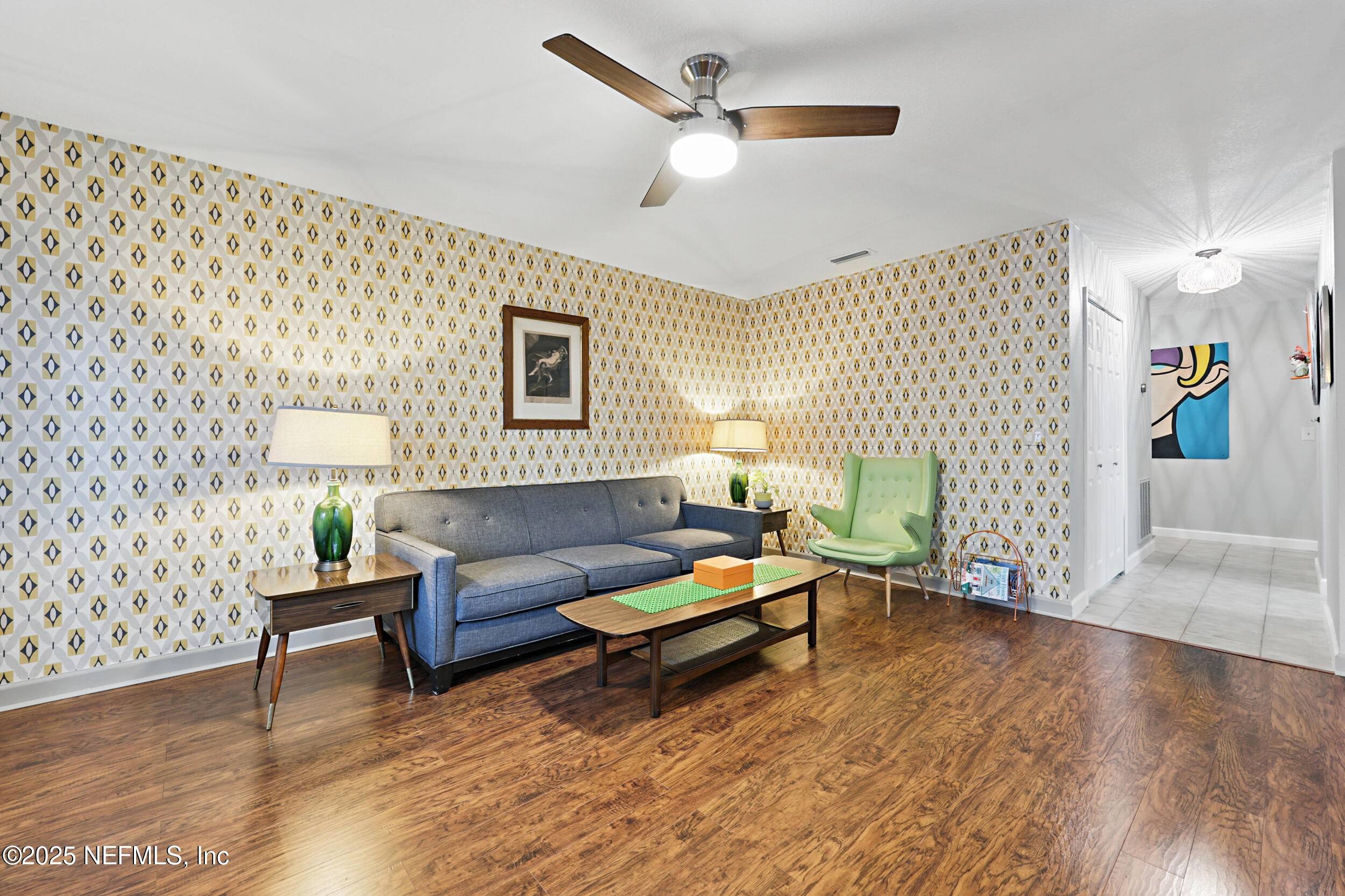 Orange Park, FL 32073,1800 PARK AVE #228