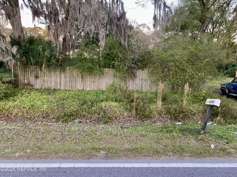 6859 OLD KINGS RD, Jacksonville, FL 32219