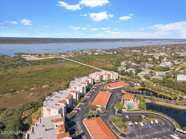 St. Augustine, FL 32080,170 PANTANO CAY BLVD #4305