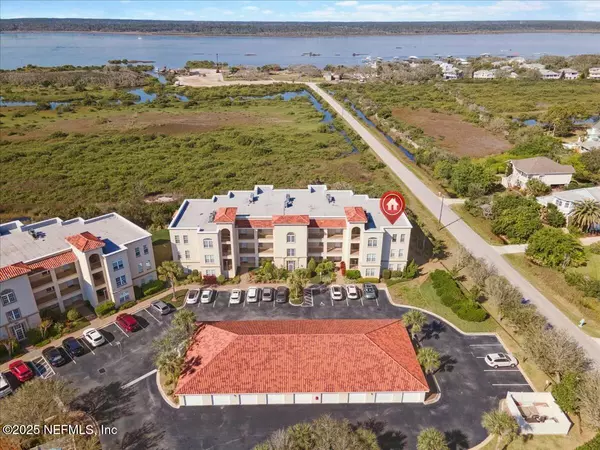 St. Augustine, FL 32080,170 PANTANO CAY BLVD #4305