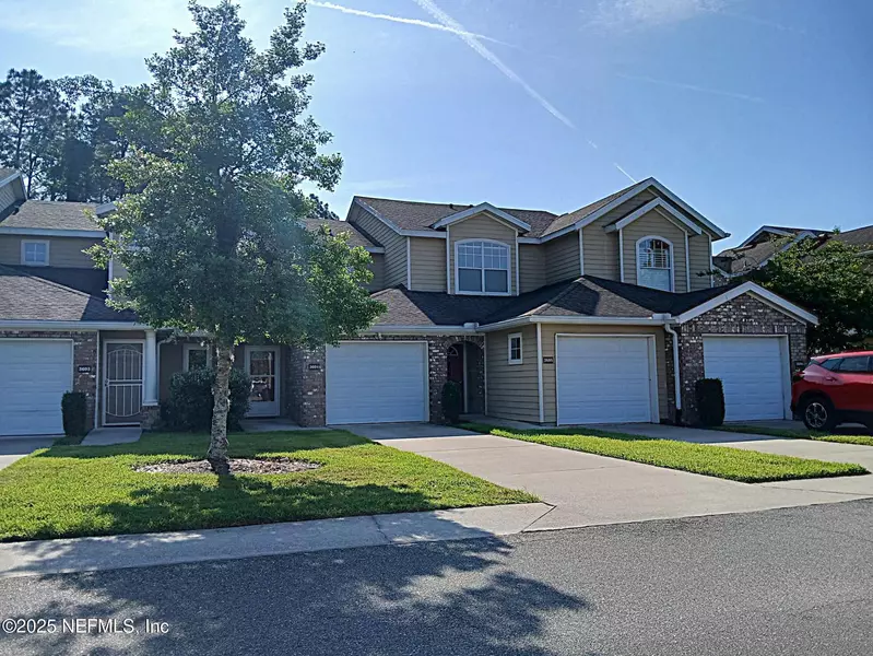 10200 BELLE RIVE BLVD #3605, Jacksonville, FL 32256