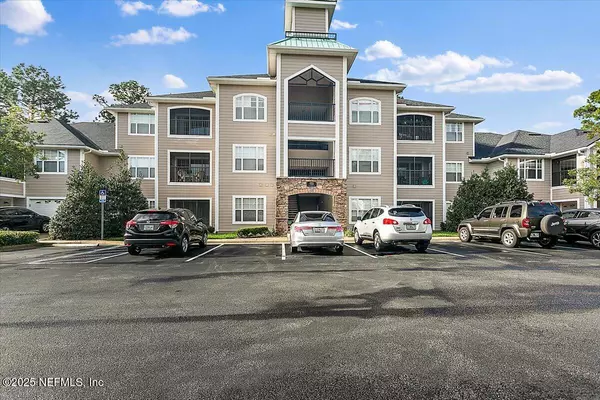155 LEGENDARY DR #104, St. Augustine, FL 32092