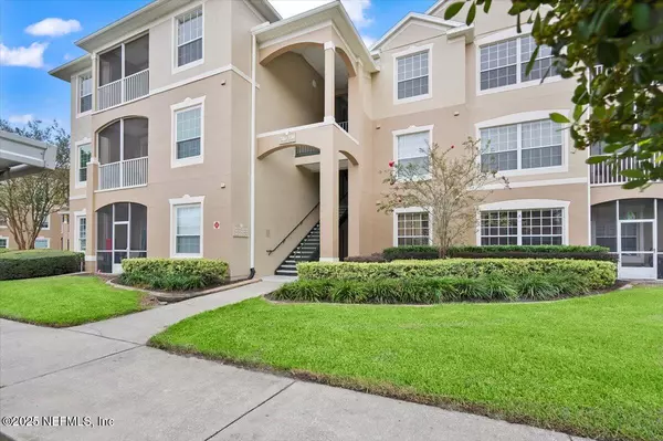 7990 BAYMEADOWS RD E #327, Jacksonville, FL 32256