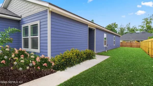 Fleming Island, FL 32003,1008 CLAY ST