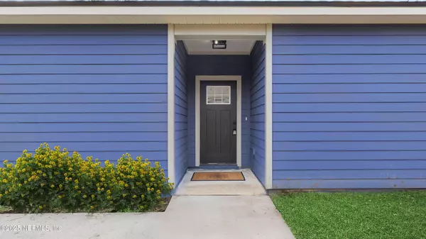 Fleming Island, FL 32003,1008 CLAY ST