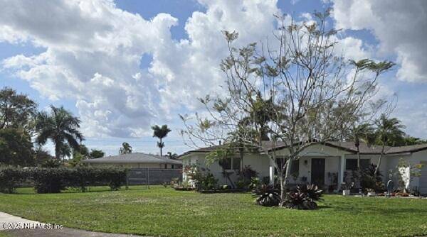 12901 SW 13TH ST, Davie, FL 33325