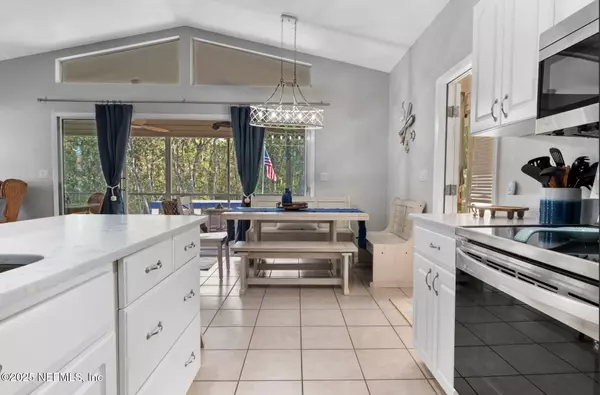 Weeki Wachee, FL 34607,7310 SUNFISH CIR