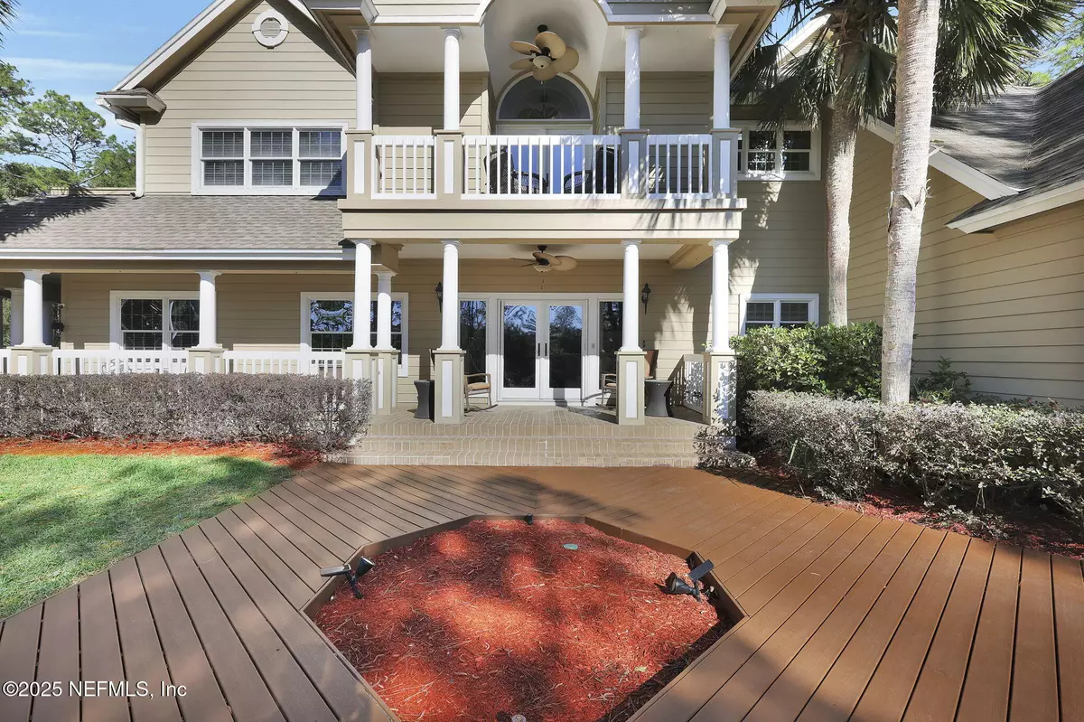 Ponte Vedra, FL 32081,10685 QUAIL RIDGE DR