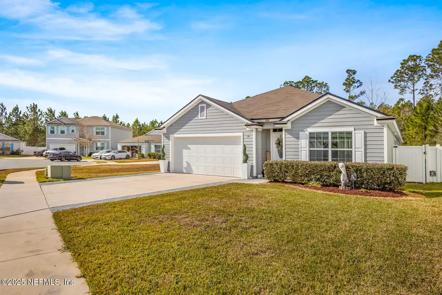 95170 TIMBERLAKE DR, Fernandina Beach, FL 32034