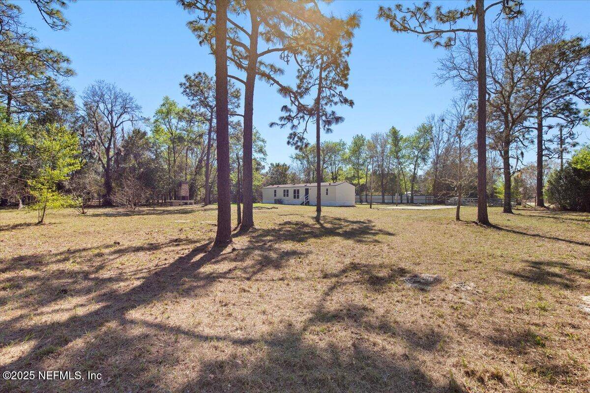Middleburg, FL 32068,2005 WINDSOR HILL CT
