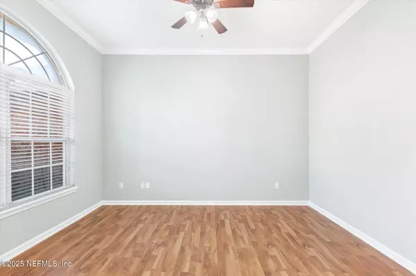 Fleming Island, FL 32003,2418 SOUTHERN LINKS DR