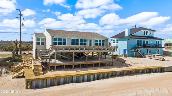 Ponte Vedra Beach, FL 32082,2757 S PONTE VEDRA BLVD