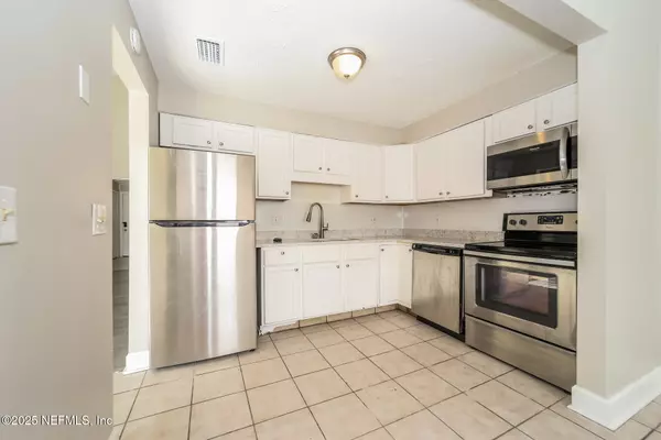 Jacksonville, FL 32258,4516 CAROLYN COVE LN N