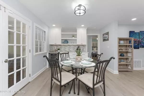 Atlantic Beach, FL 32233,159 11TH ST