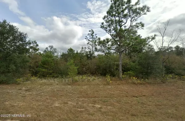 0 HALE CT, Chipley, FL 32428