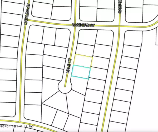 Chipley, FL 32428,0 HALE CT