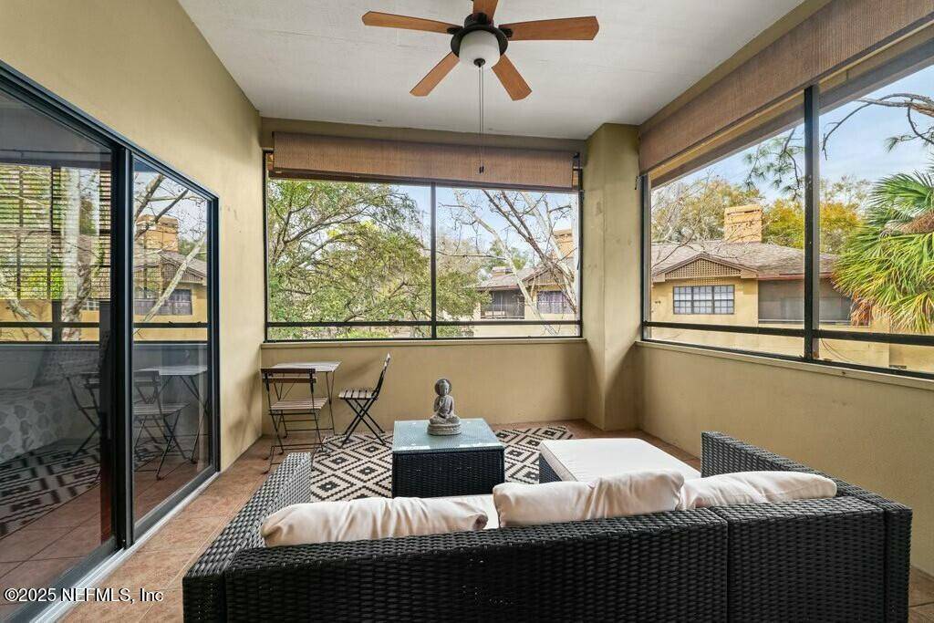 Jacksonville, FL 32256,10150 BELLE RIVE BLVD #1808