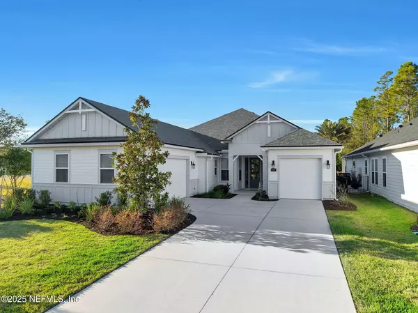 Ponte Vedra, FL 32081,958 CROSSWATER LAKE DR