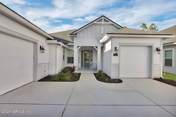 Ponte Vedra, FL 32081,958 CROSSWATER LAKE DR