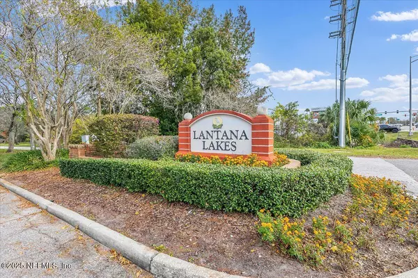 Jacksonville, FL 32246,2710 LANTANA LAKES DR E
