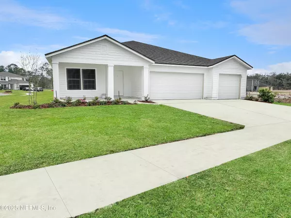 Orange Park, FL 32065,709 HIDDENWOOD WAY