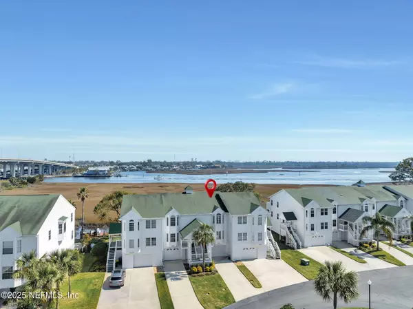 Jacksonville, FL 32250,3347 LIGHTHOUSE POINT LN
