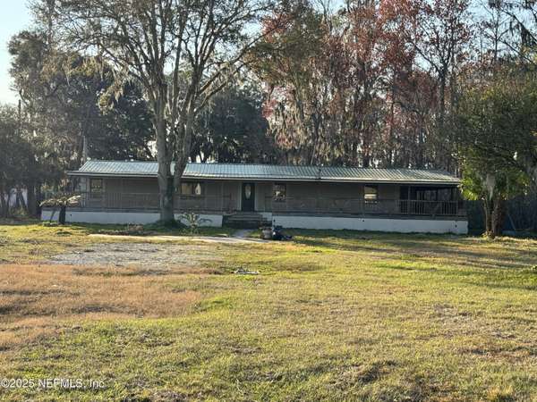 4810 CEDAR POINT RD, Jacksonville, FL 32226