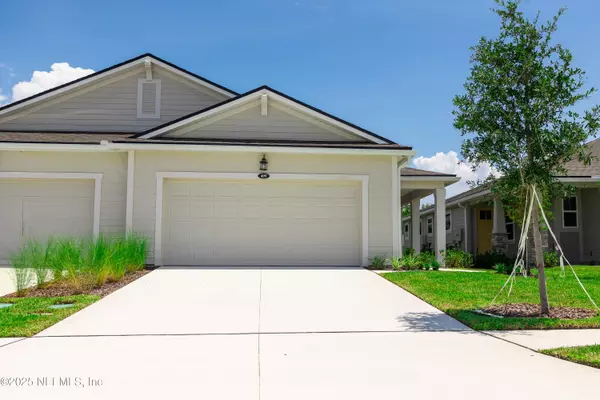 499 JUNIPER HILLS DR, St. Johns, FL 32259