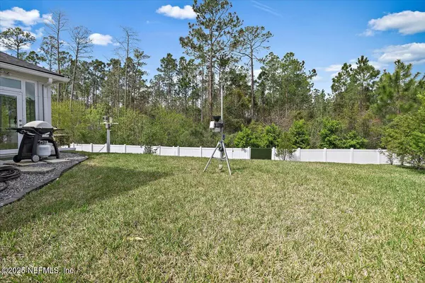 St. Johns, FL 32259,174 WINTERBERRY CT
