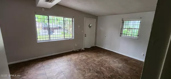 Jacksonville, FL 32209,2350 W 18TH ST