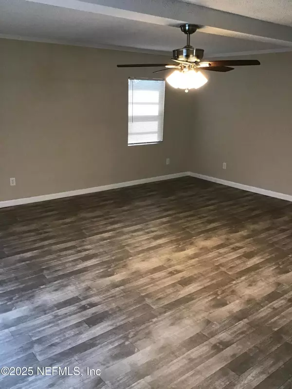 Jacksonville, FL 32208,6869 CHAMPLAIN RD
