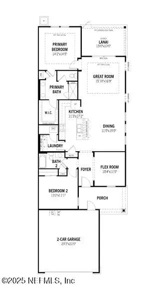 St. Johns, FL 32259,649 JUNIPER HILLS DR