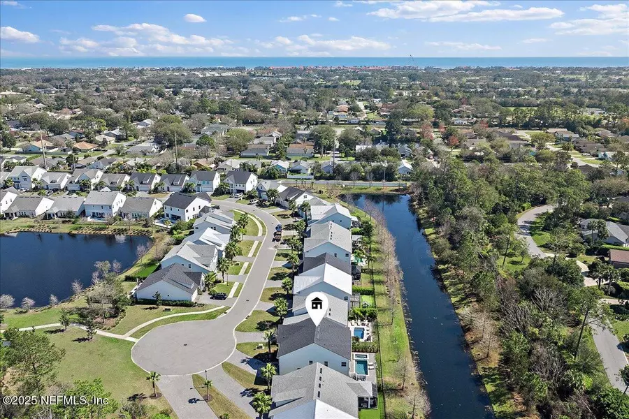 487 MARSH COVE DR, Ponte Vedra Beach, FL 32082