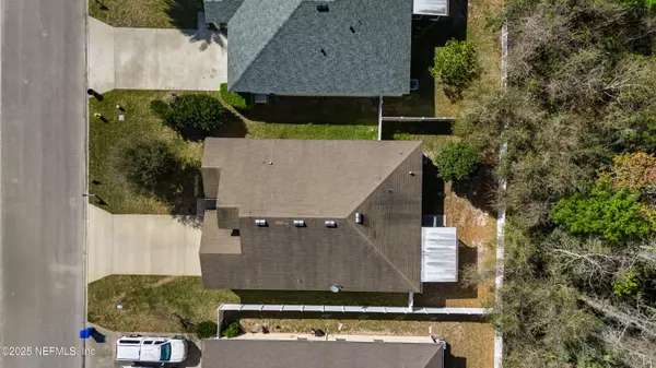 St. Augustine, FL 32086,203 OSPREY MARSH LN
