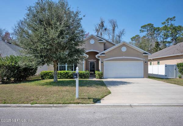 203 OSPREY MARSH LN, St Augustine, FL 32086