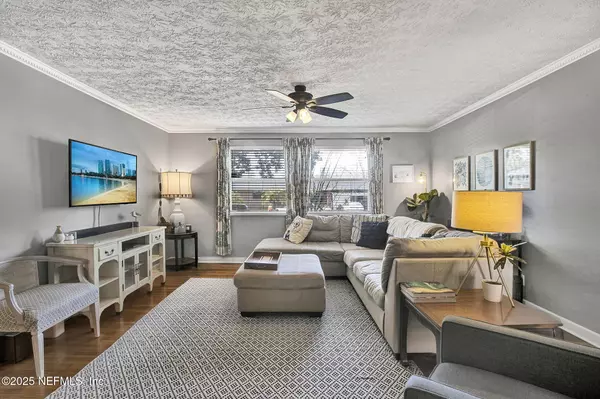 Jacksonville, FL 32217,7131 ANDALUSIA AVE