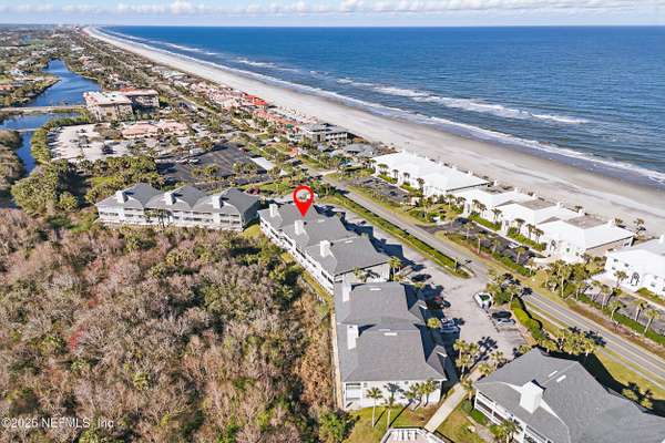 622 PONTE VEDRA BLVD #D10, Ponte Vedra Beach, FL 32082