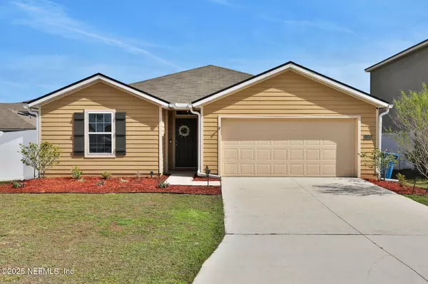 11235 SHEEPSHEAD LN, Jacksonville, FL 32226