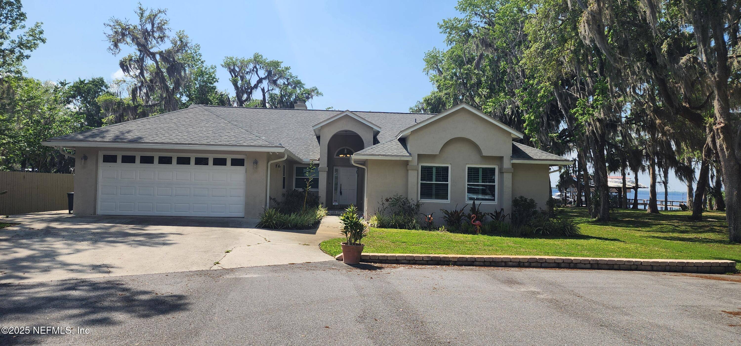 Crescent City, FL 32112,1189 COUNTY ROAD 309