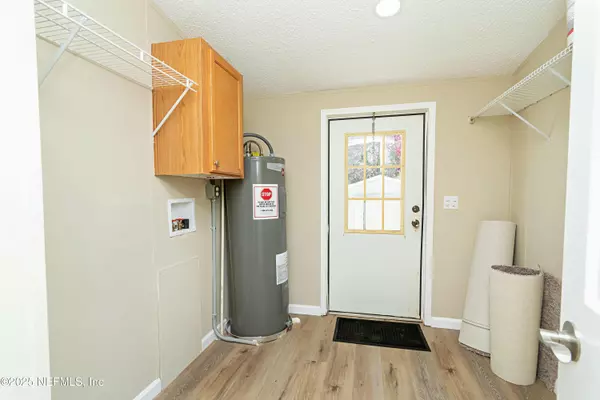 Macclenny, FL 32063,720 EAGLE DR