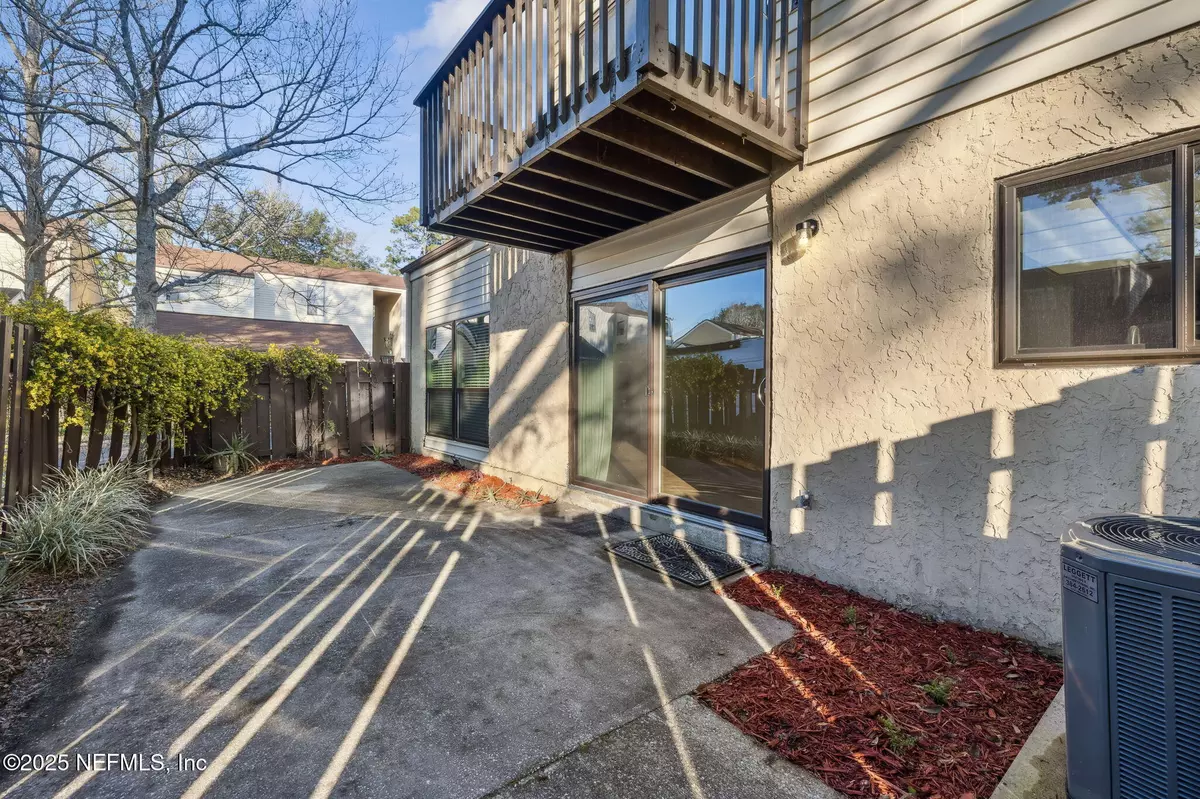 Jacksonville, FL 32210,5400 LA MOYA AVE #24