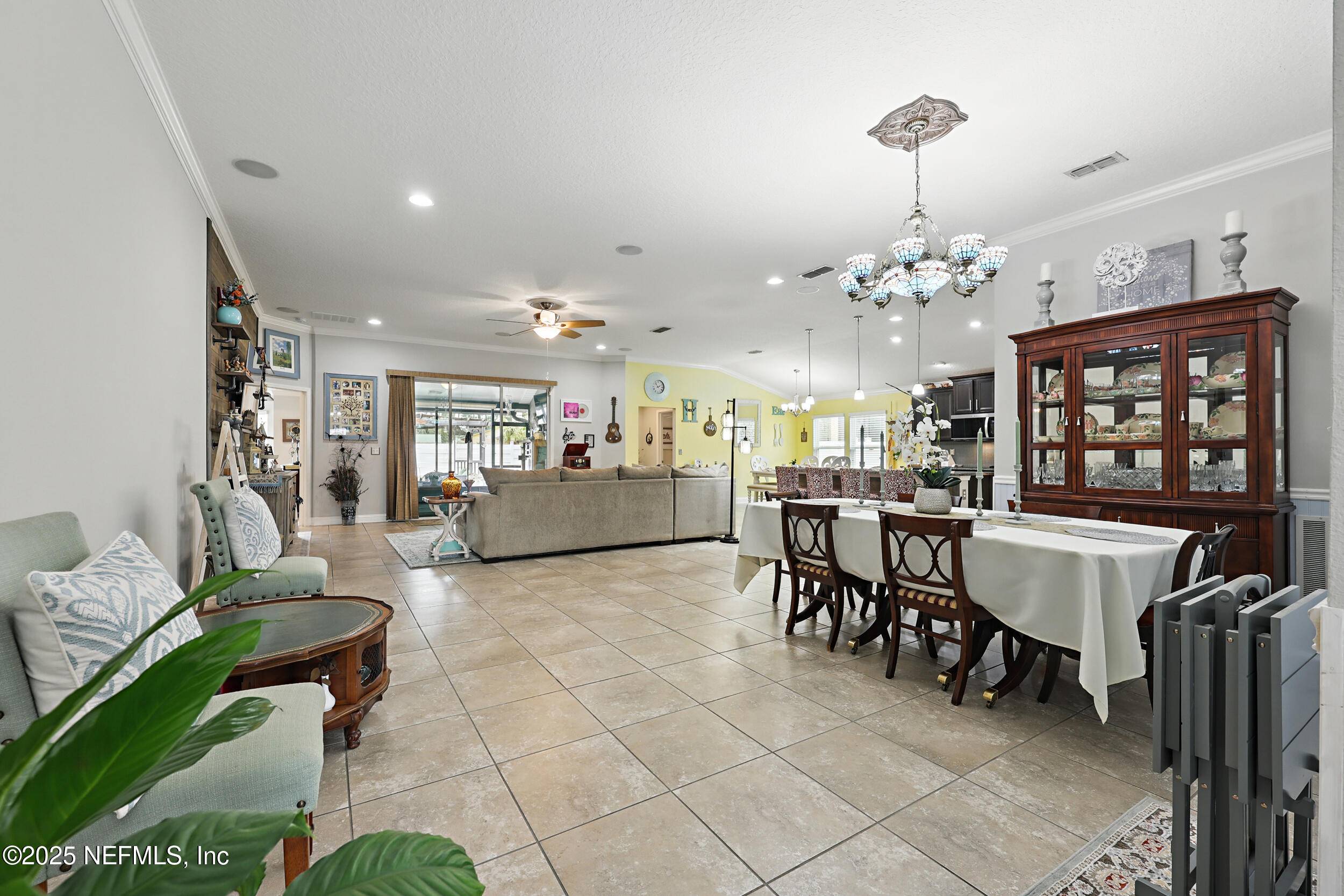 Jacksonville, FL 32226,5383 CLAPBOARD CREEK DR