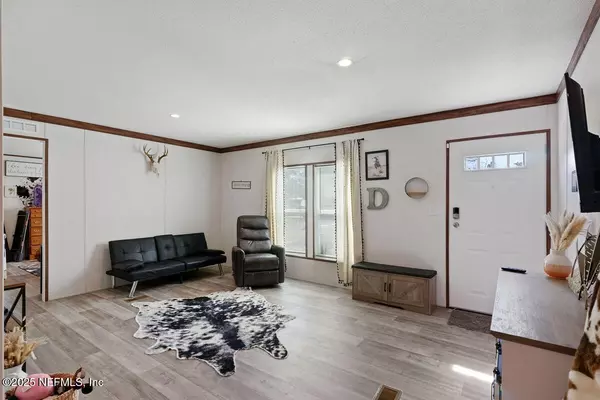 Keystone Heights, FL 32656,5940 OAK LEAF RD