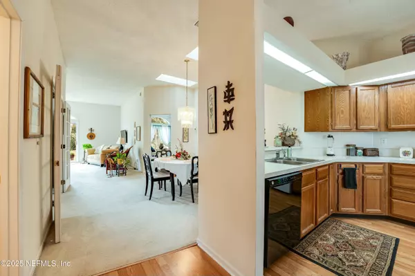 Jacksonville, FL 32225,11934 ARBOR LAKE DR