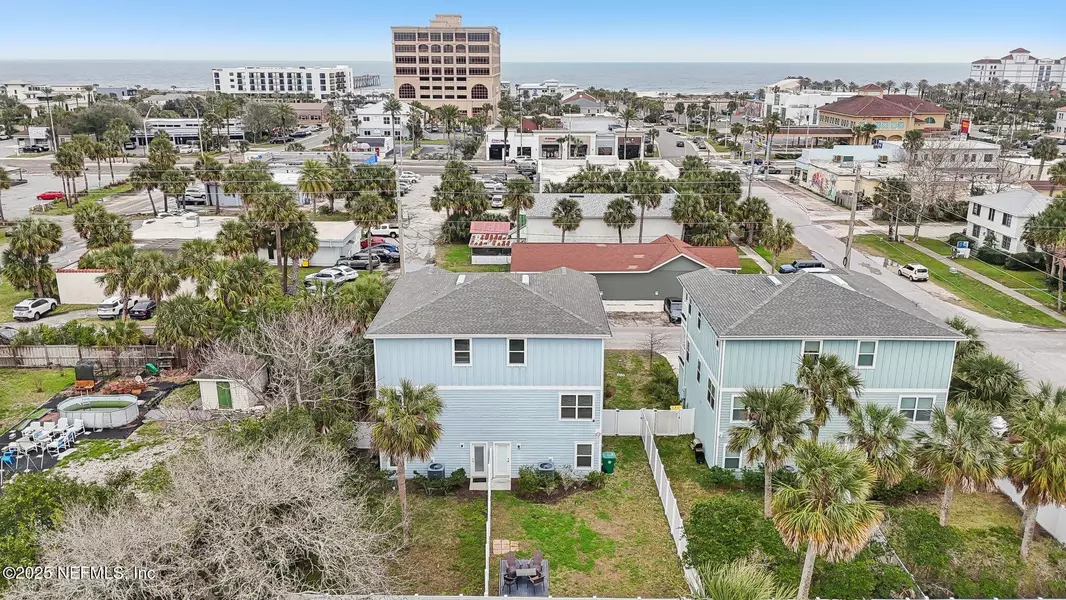 342 4TH ST N, Jacksonville Beach, FL 32250