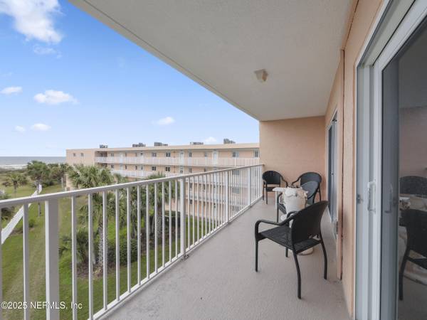 4 OCEAN TRACE RD #424, St Augustine, FL 32080