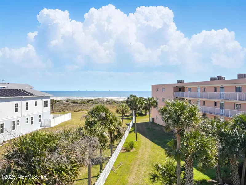 4 OCEAN TRACE RD #424, St. Augustine, FL 32080