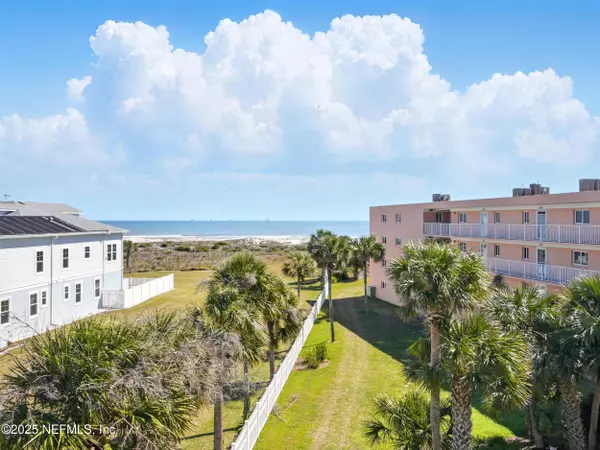 St. Augustine, FL 32080,4 OCEAN TRACE RD #424