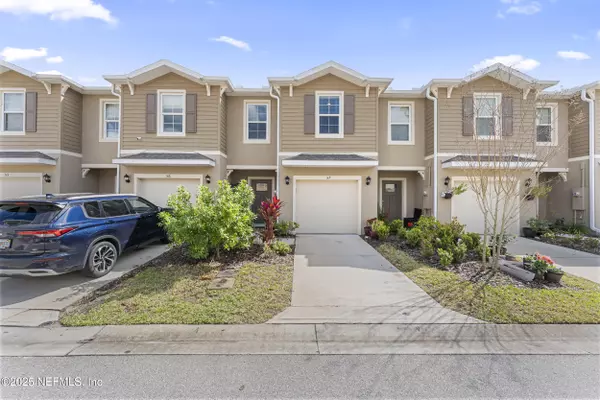 Port Orange, FL 32129,57 BELLA LAGO CIR